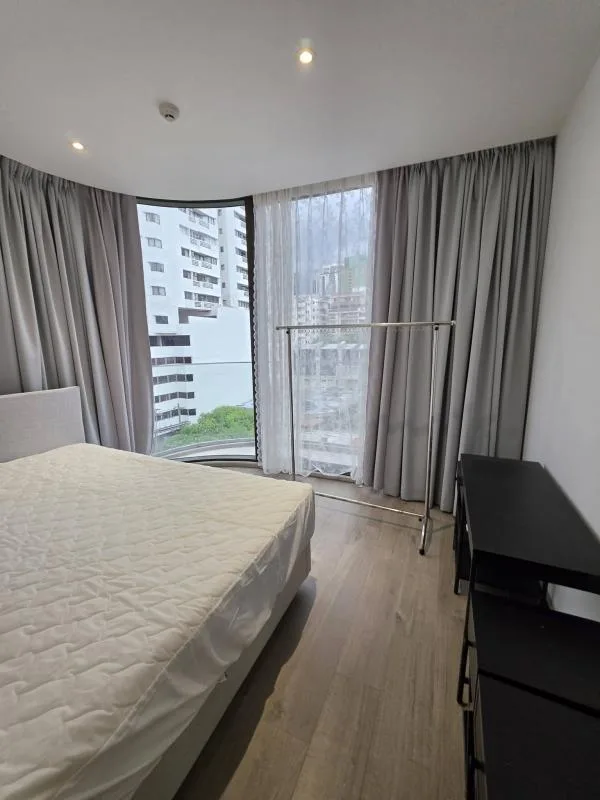 Property photos for Fynn Asoke