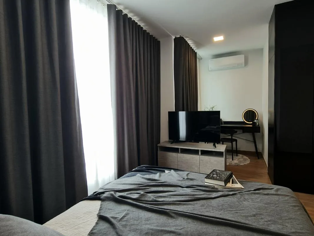 Property photos for Pleno Sukhumvit-bangna 2