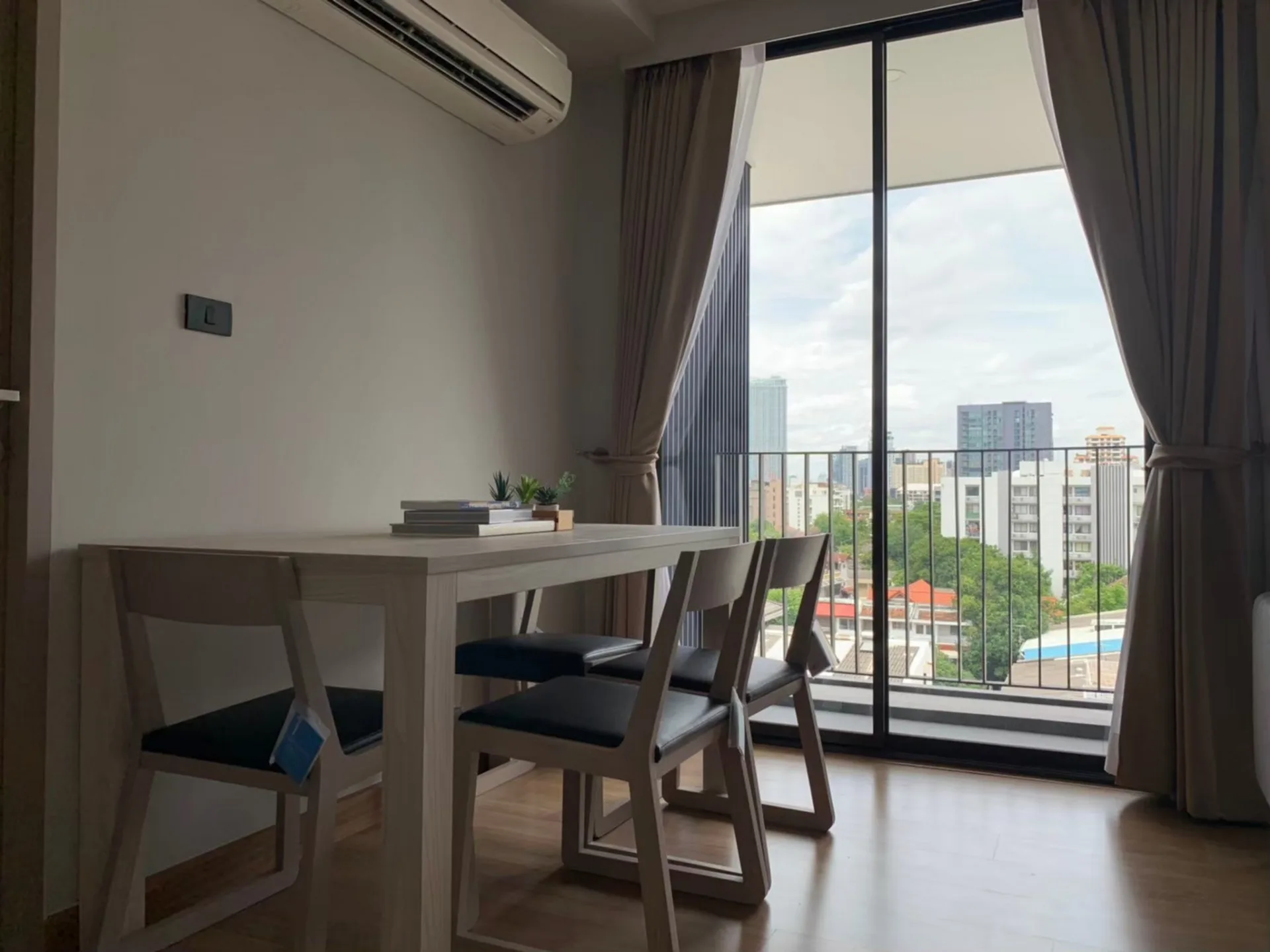 Property photos for FYNN Aree