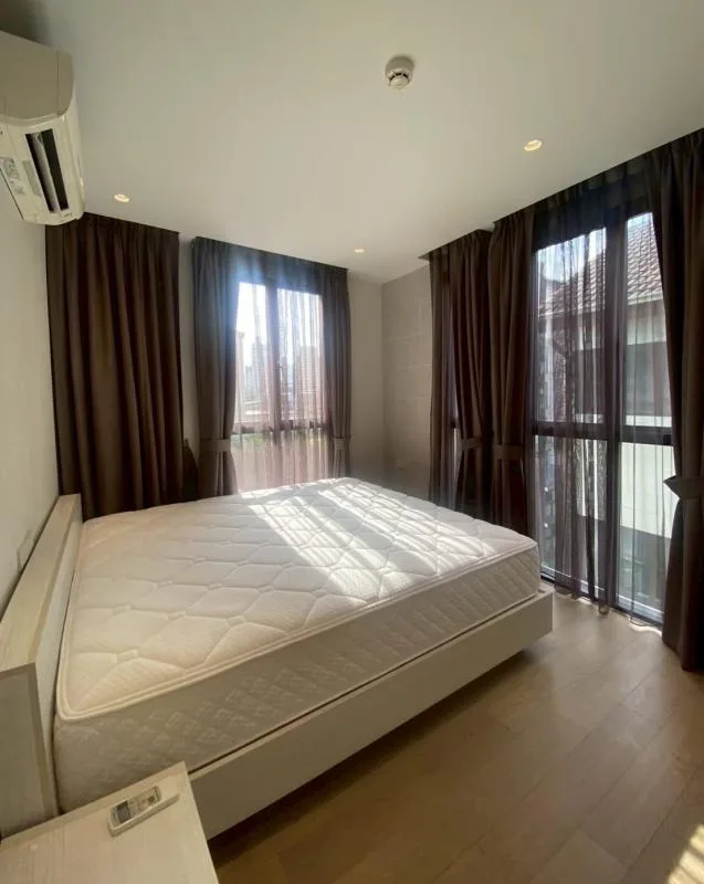 Property photos for Runesu Thonglor 5