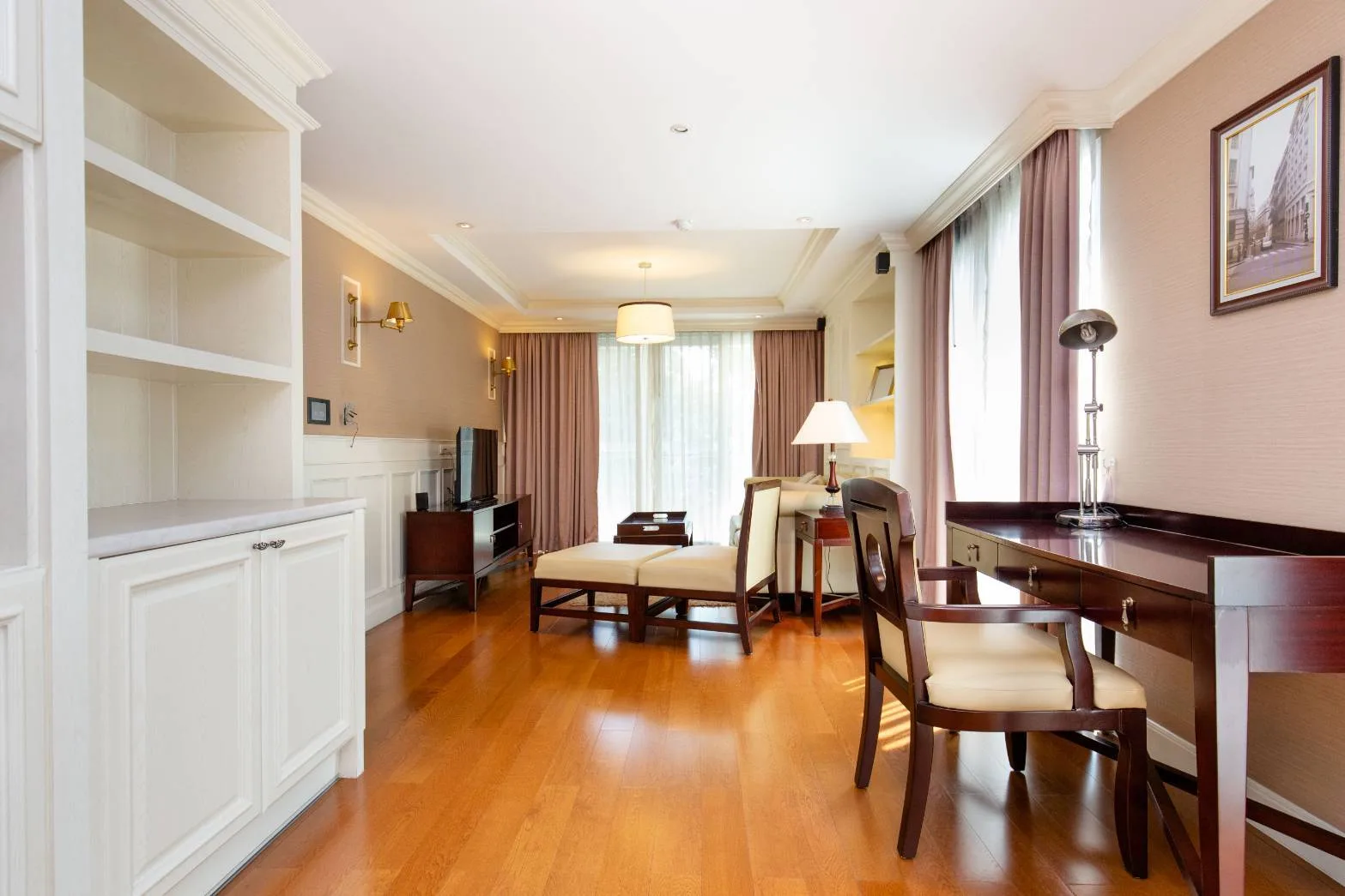 Property photos for L.a.residence