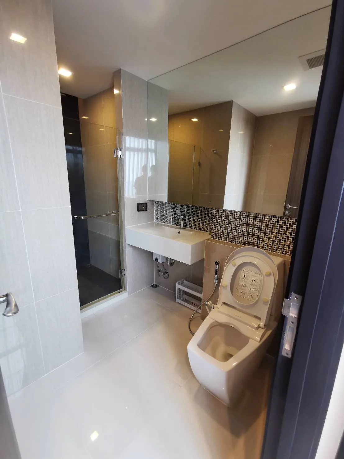 Property photos for Rhythm Sukhumvit 44/1