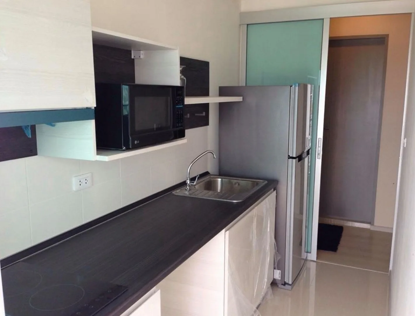 Property photos for Life Ratchadapisek