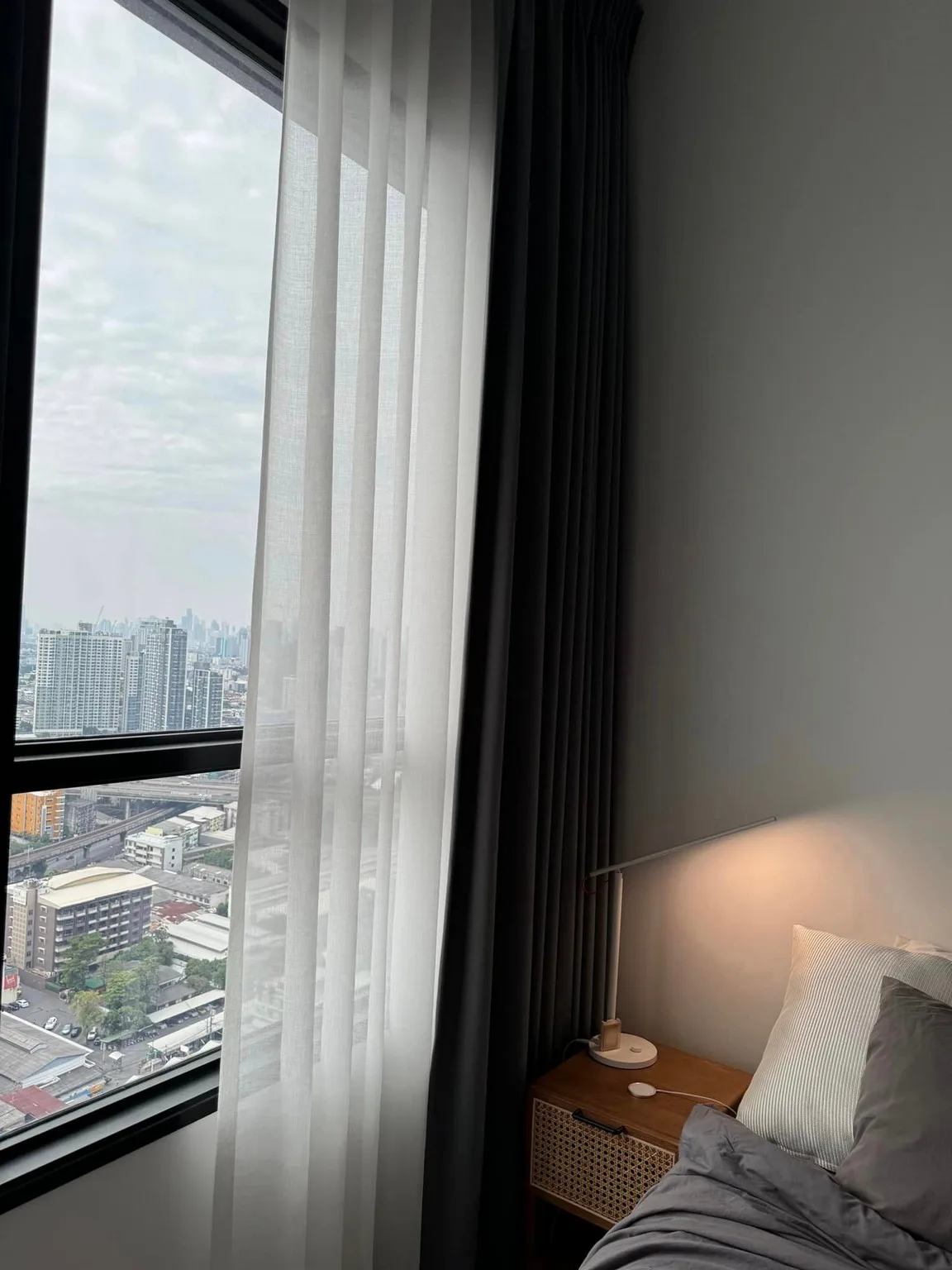 Property photos for Knightsbridge Prime Onnut
