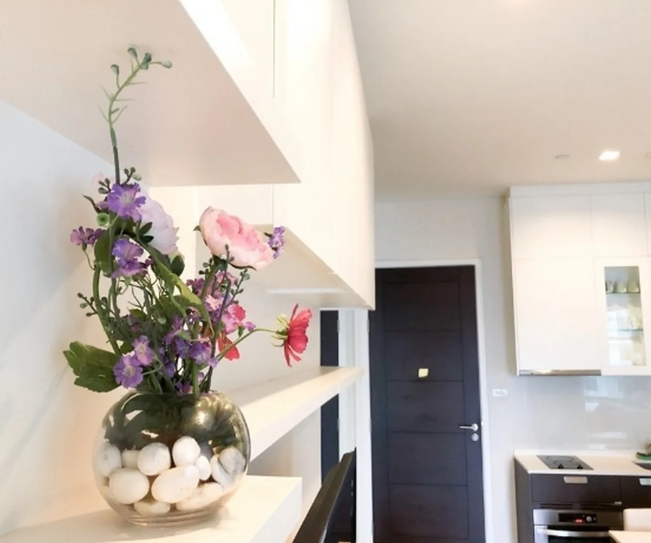 Property photos for Ivy Thonglor