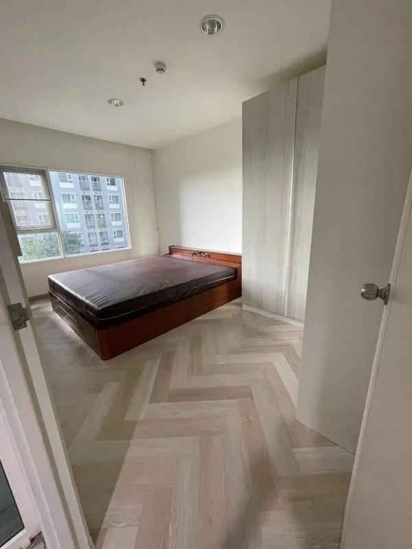 Property photos for Aspire Erawan