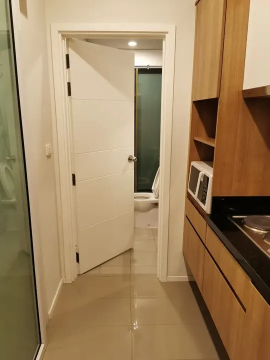 Property photos for Blocs 77