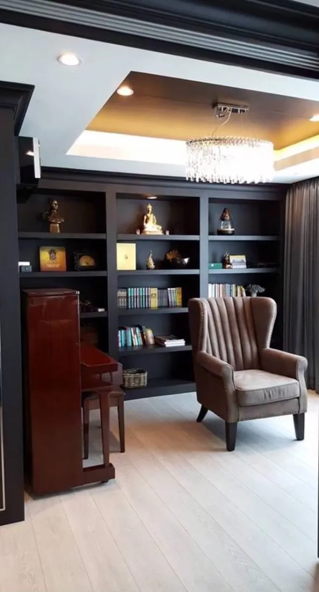 Property photos for Baan Siri 31