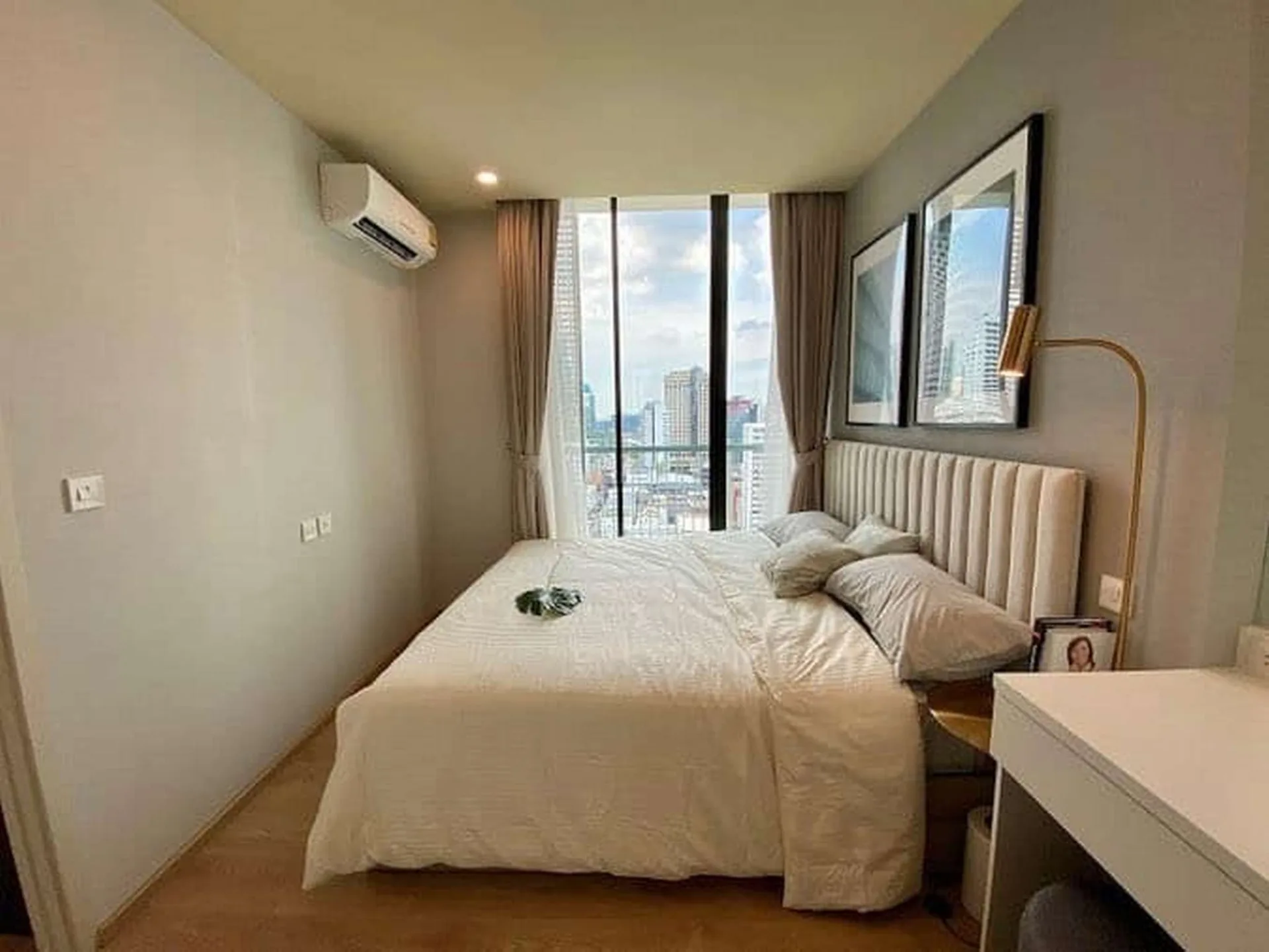 Property photos for Noble Recole