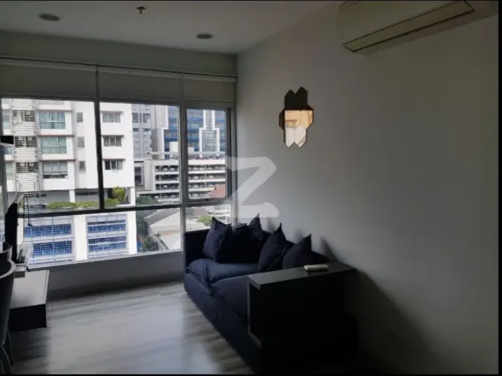 Property photos for Centric Sathorn - Saint Louis