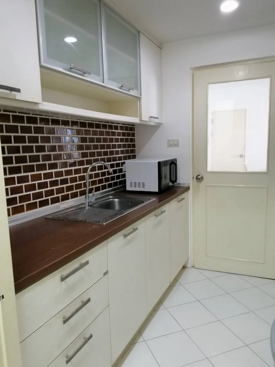 Property photos for Baan Siri Sukhumvit 10