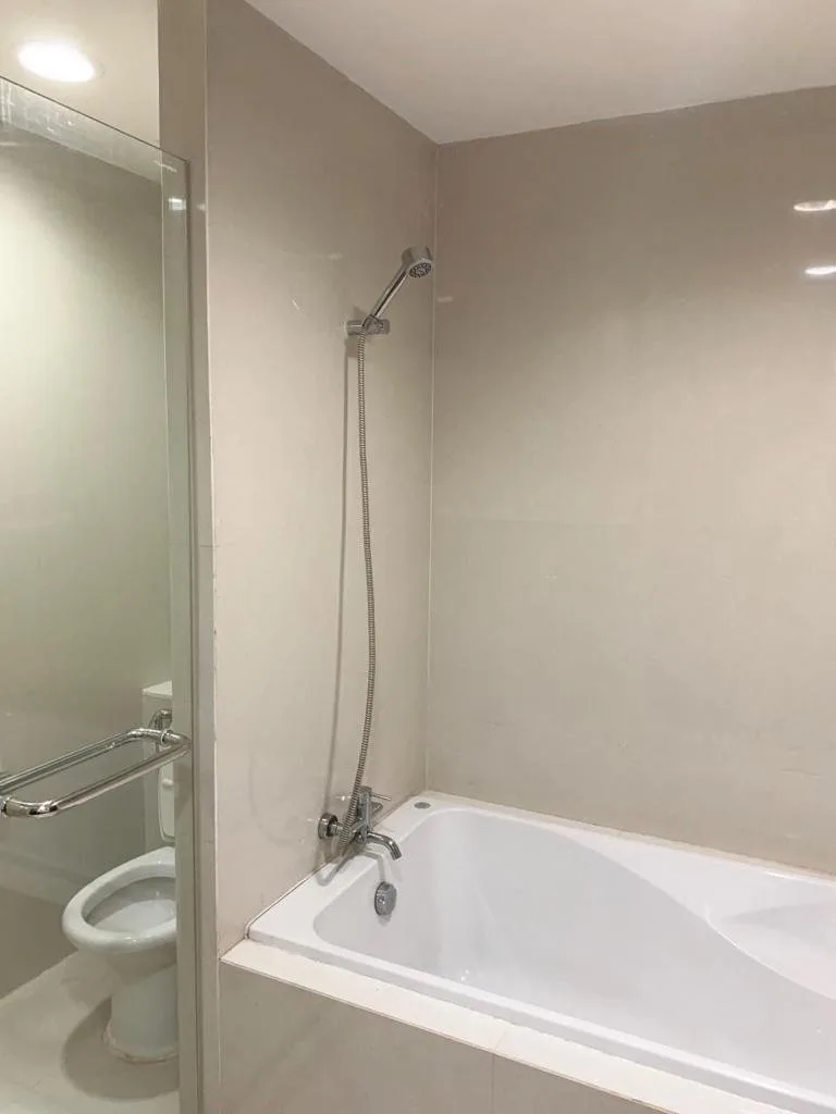Property photos for The Oleander