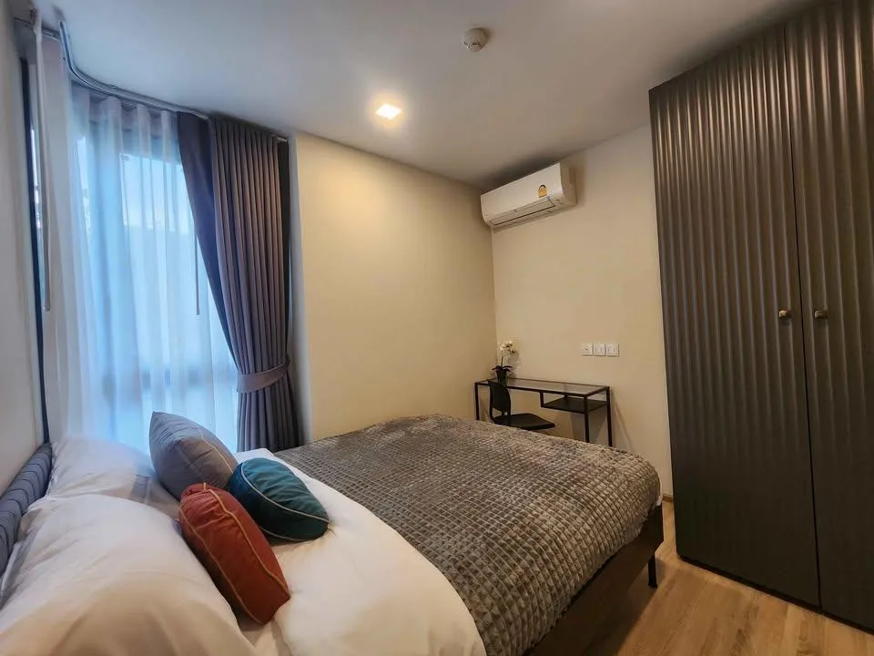 Property photos for Taka Haus Ekamai 12
