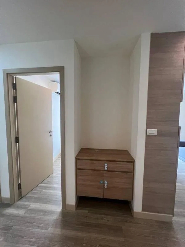 Property photos for Moniiq Sukhumvit 64