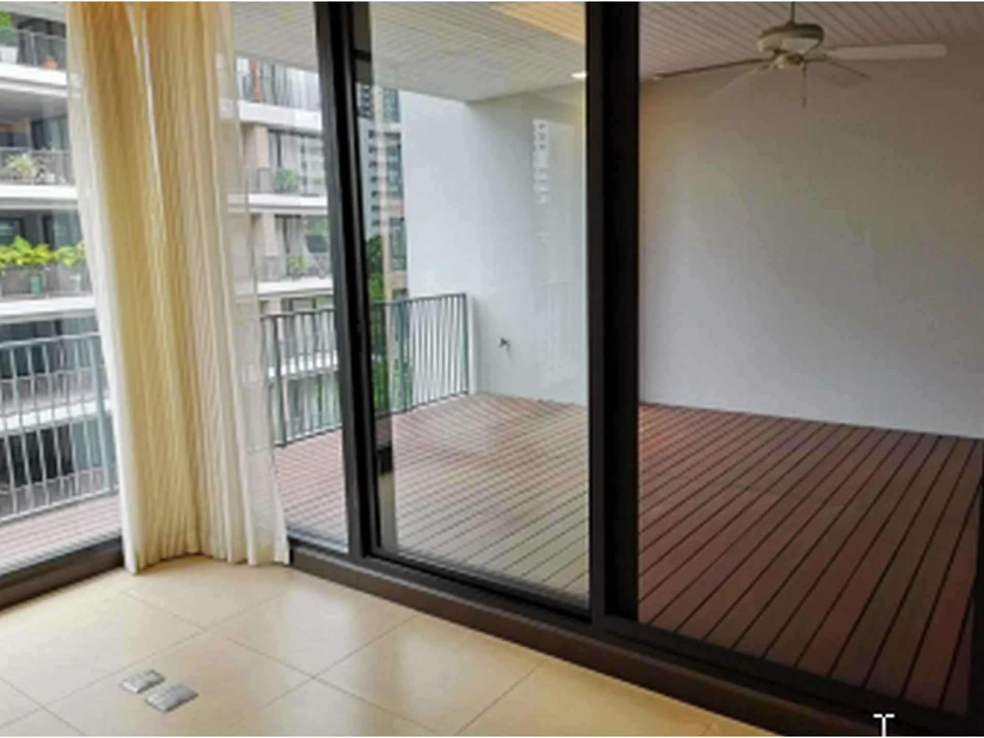 Property photos for Raveevan Suites