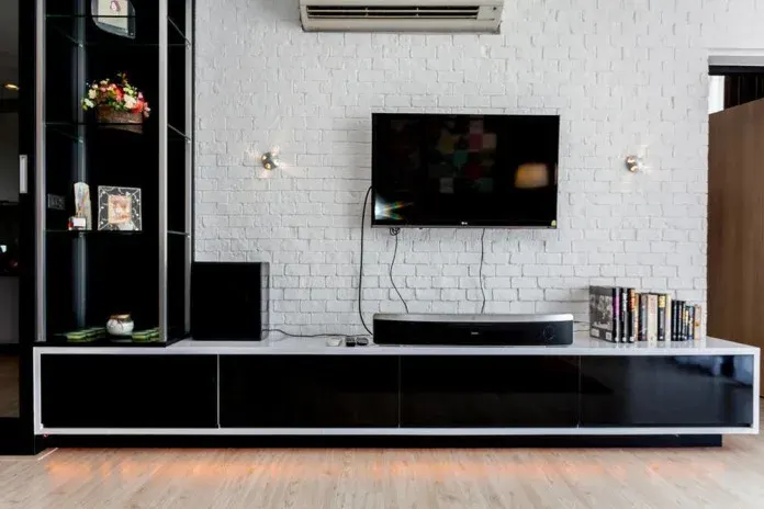 Property photos for The Issara Ladprao