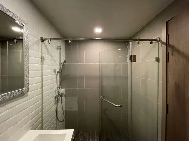 Property photos for Maestro 14 Siam - Ratchathewi