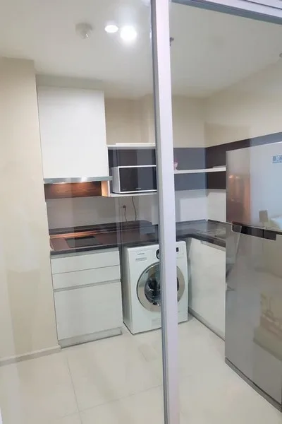 Property photos for Life @ Ratchada