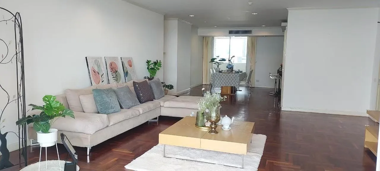 Property photos for SanguanSap Mansion