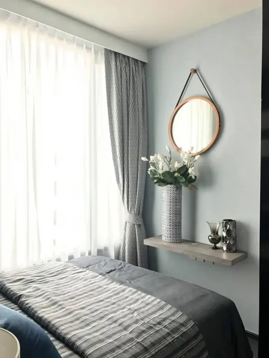 Property photos for Edge Sukhumvit 23