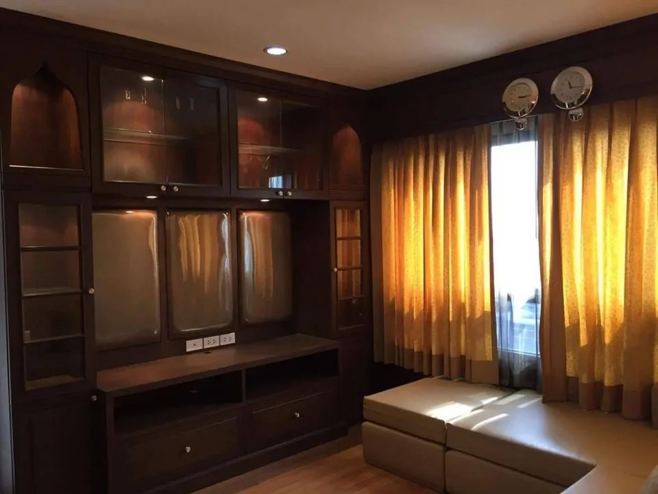 Property photos for Lumpini Place Phahol - Saphankhwai
