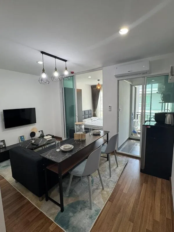 Property photos for Regent Home Sukhumvit 81