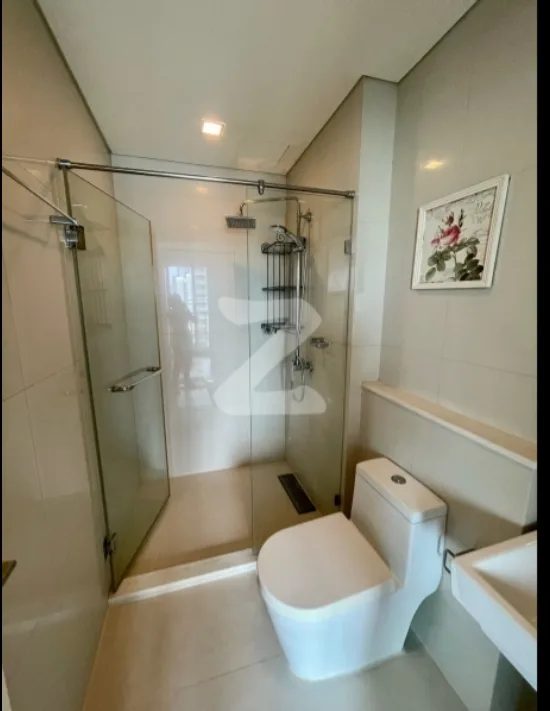 Property photos for Ivy Thonglor