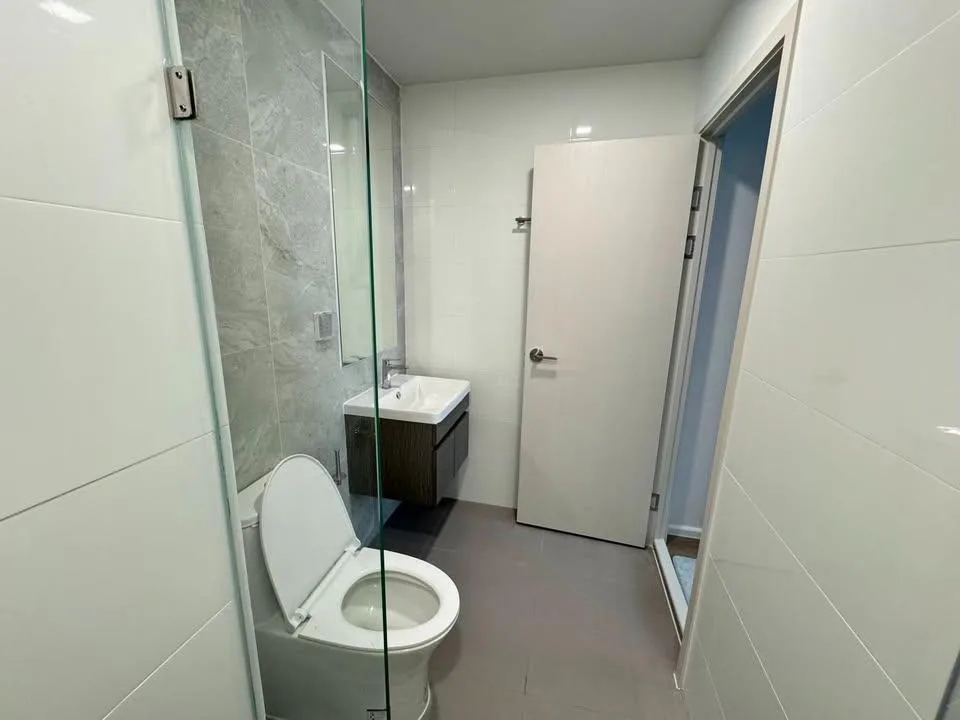 Property photos for Modiz Rhyme