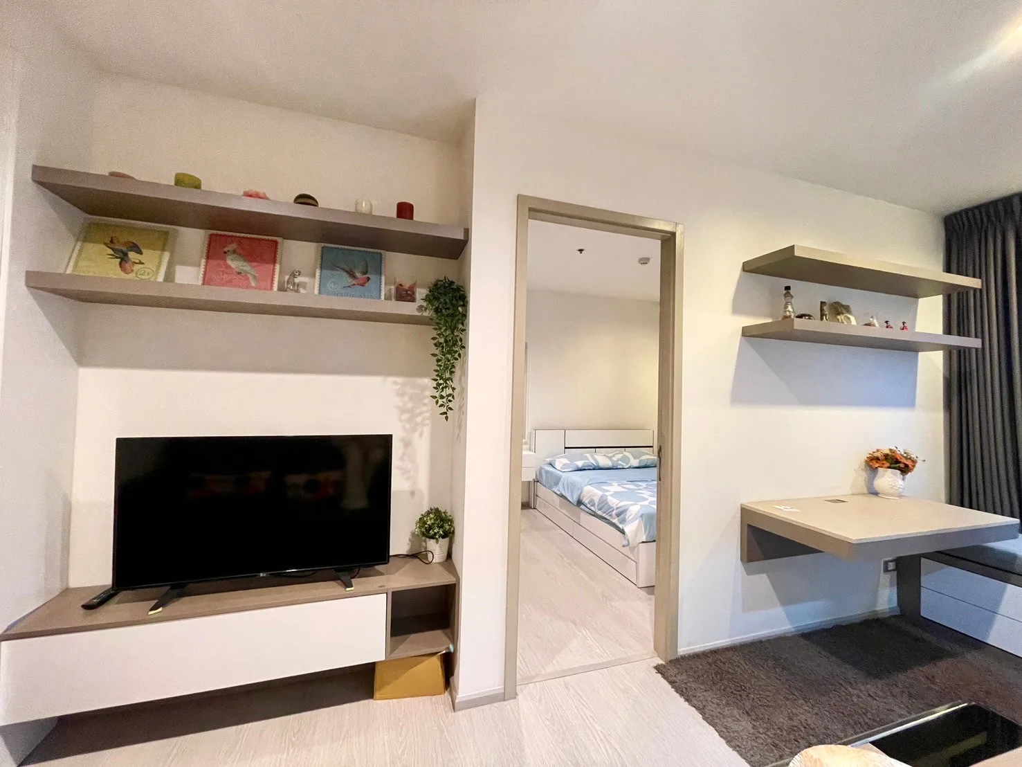 Property photos for Rhythm Sukhumvit 36 - 38