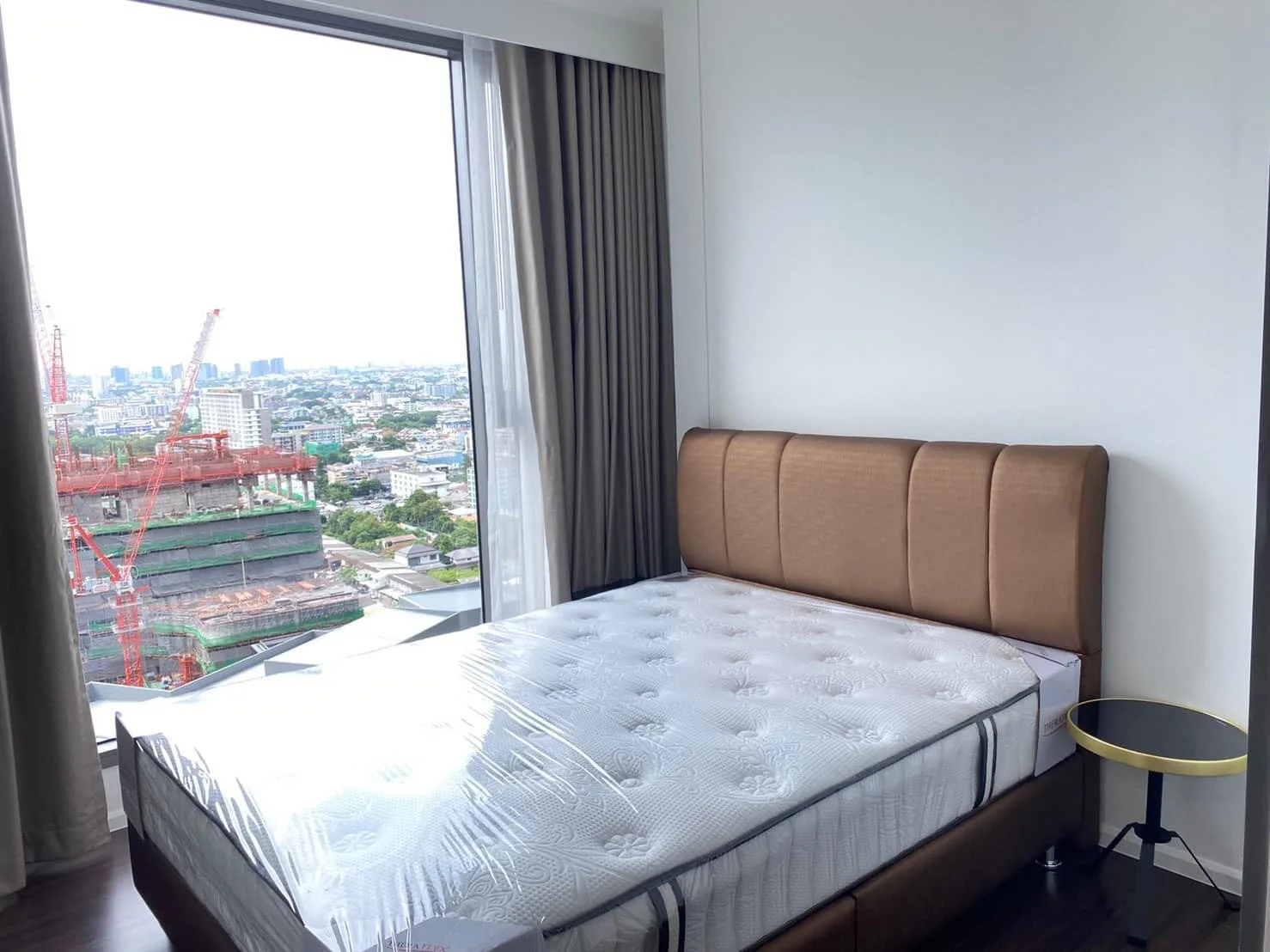 Property photos for Whizdom Inspire Sukhumvit