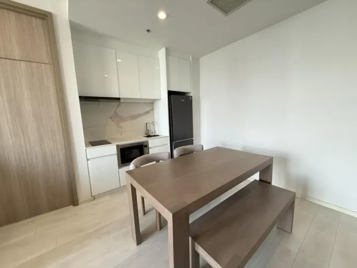 Property photos for Noble Ploenchit