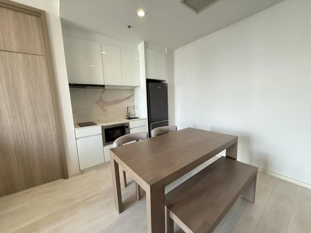 Property photos for Noble Ploenchit