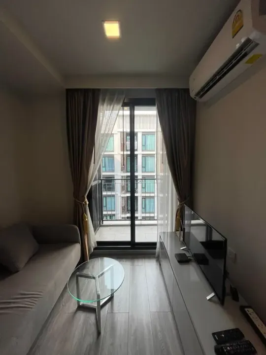 Property photos for Maestro 14 Siam - Ratchathewi