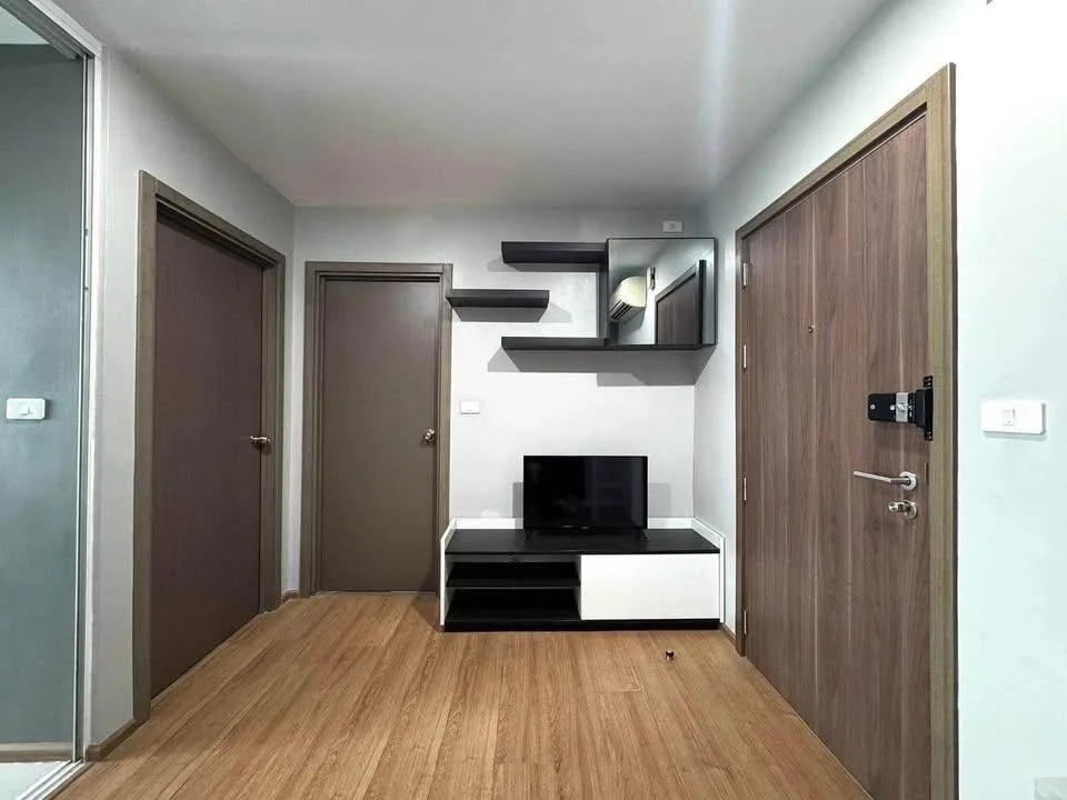 Property photos for The Base Sukhumvit 77