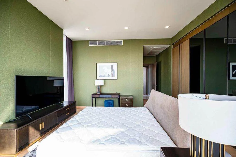Property photos for The Monument Thong Lo
