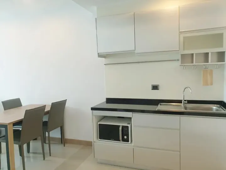 Property photos for Supalai Wellington 2