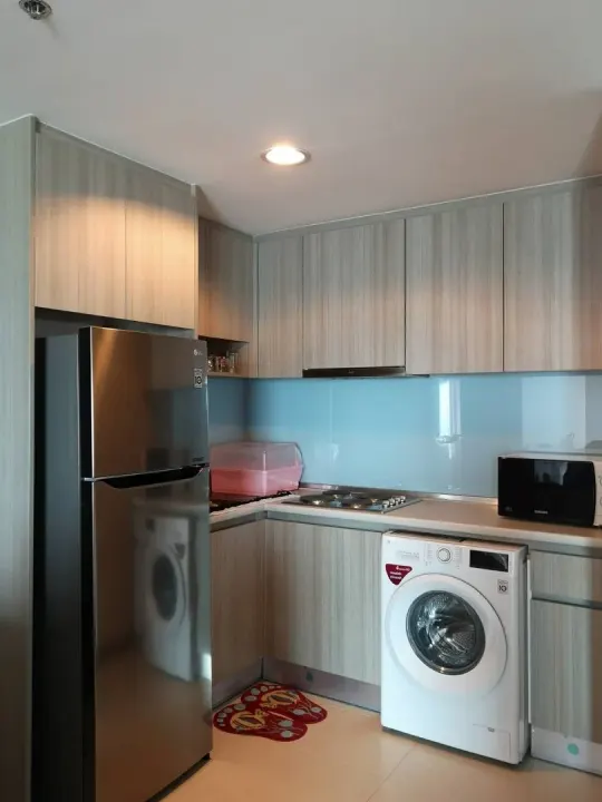Property photos for Belle Grand Rama 9