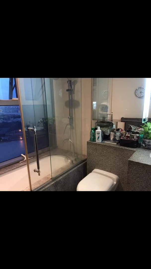Property photos for The Pano