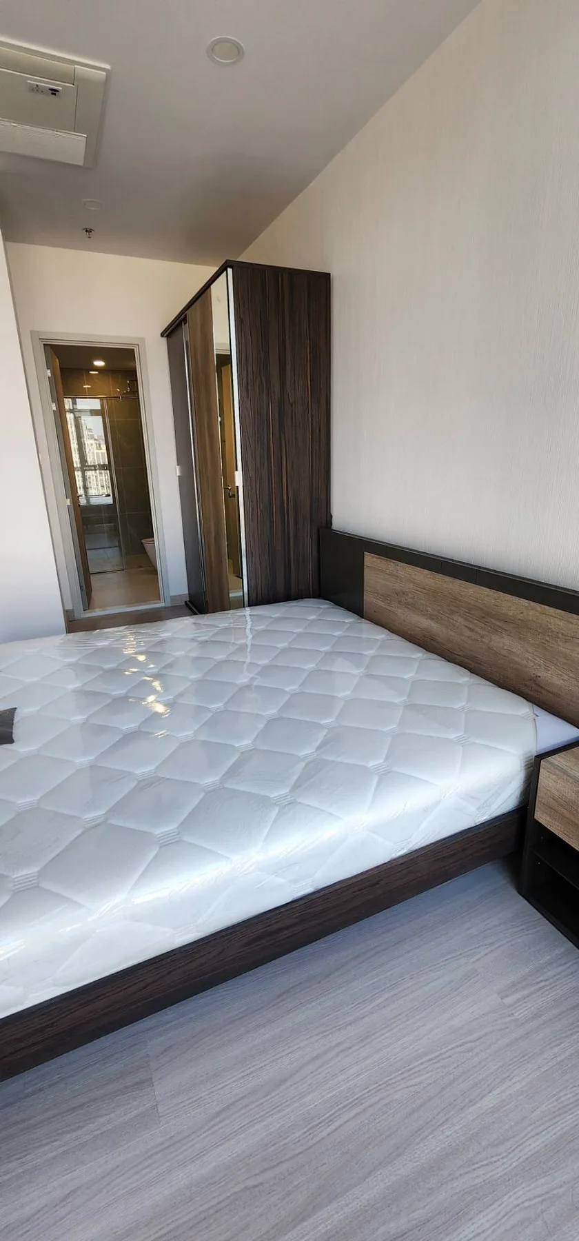Property photos for Supalai Premier Si Phraya-samyan