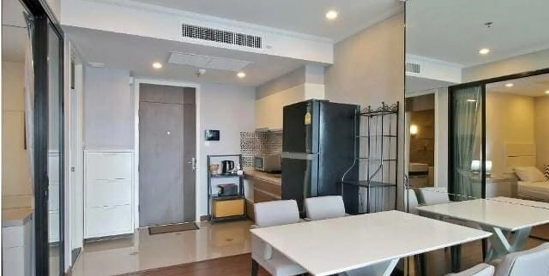 Property photos for Supalai Elite Sathorn - Suanplu