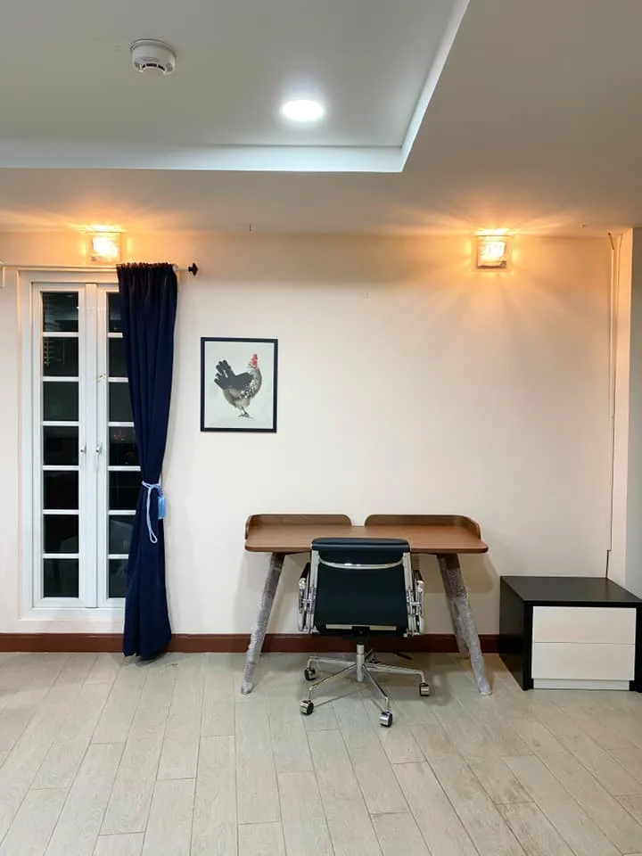 Property photos for Euro Classic Condominium