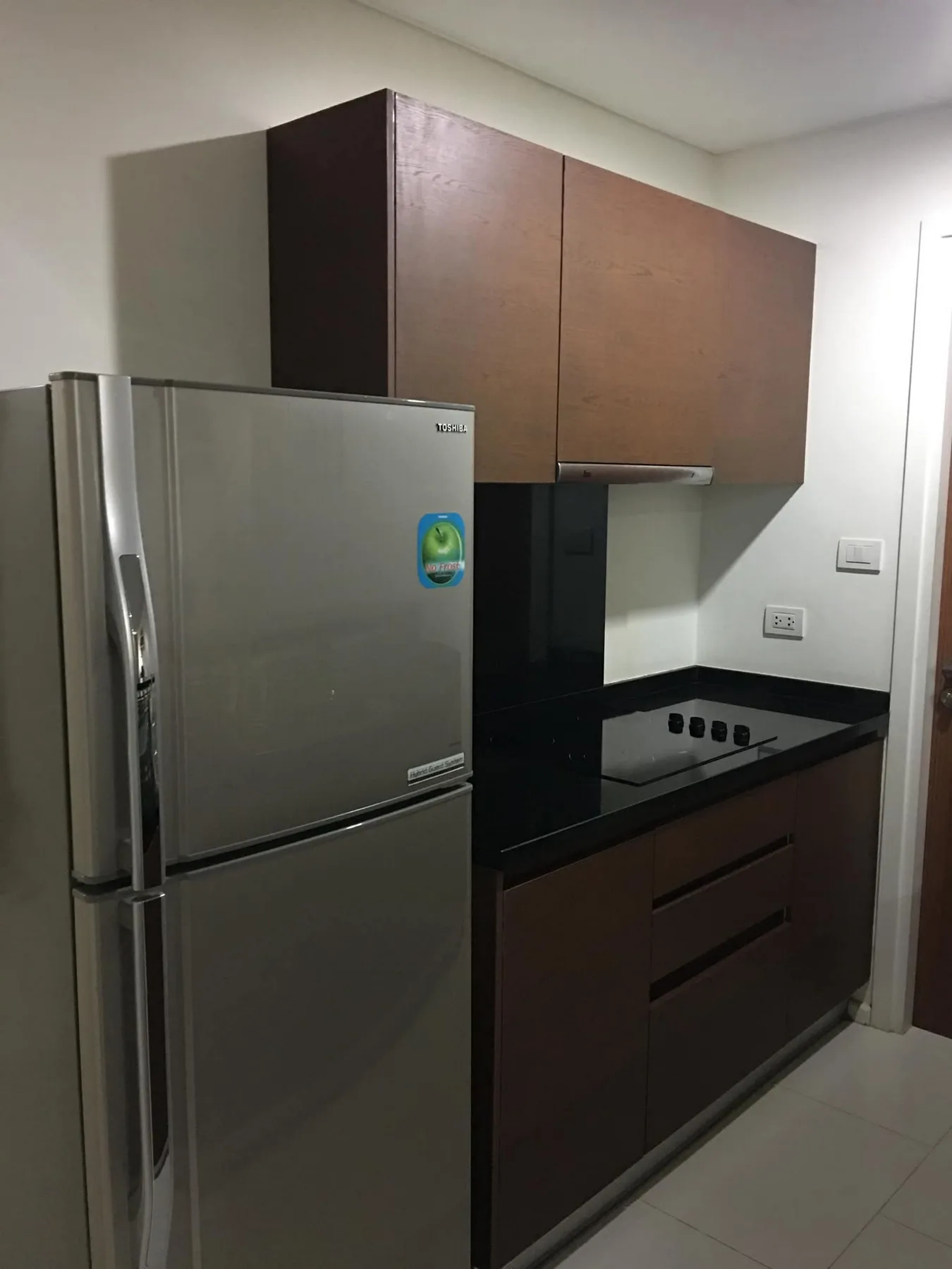 Property photos for Wind Sukhumvit 23