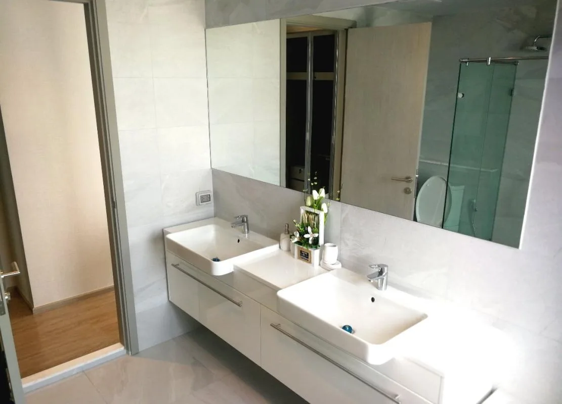 Property photos for Rhythm Ekkamai