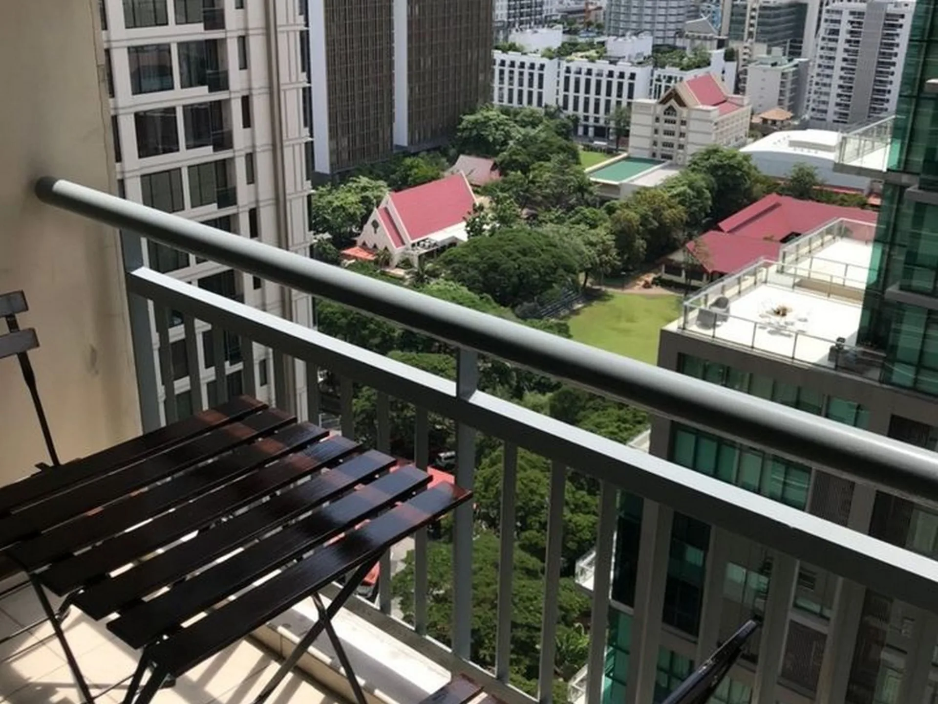 Property photos for Grand Park View