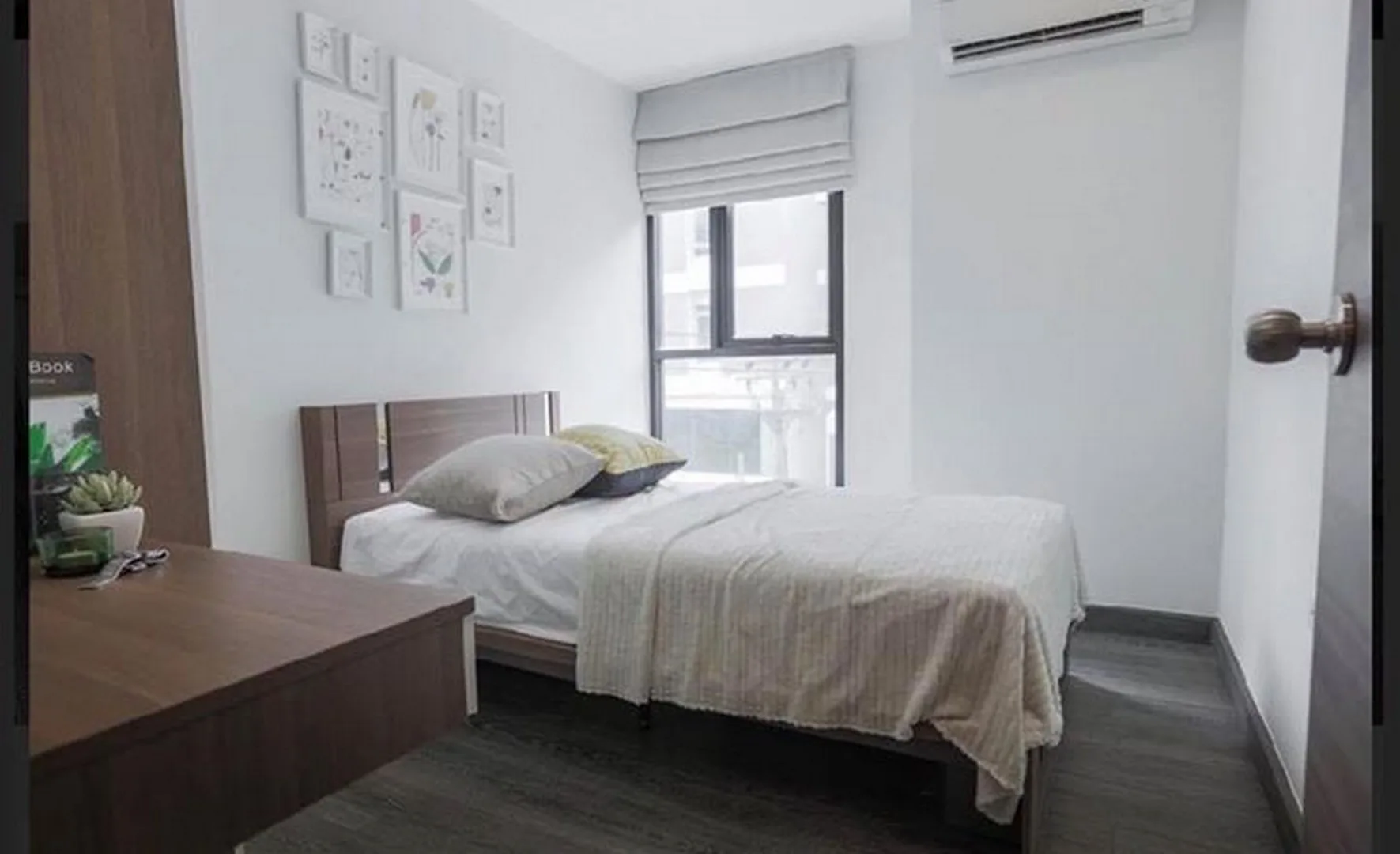 Property photos for Rende Sukhumvit 23