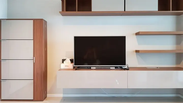 Property photos for Aspire Sukhumvit 48