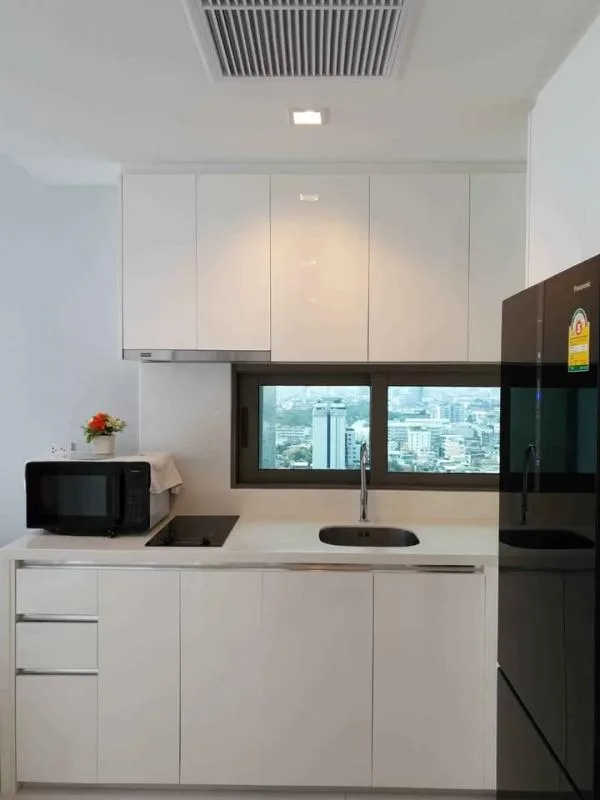 Property photos for Nara 9 by Eastern Star