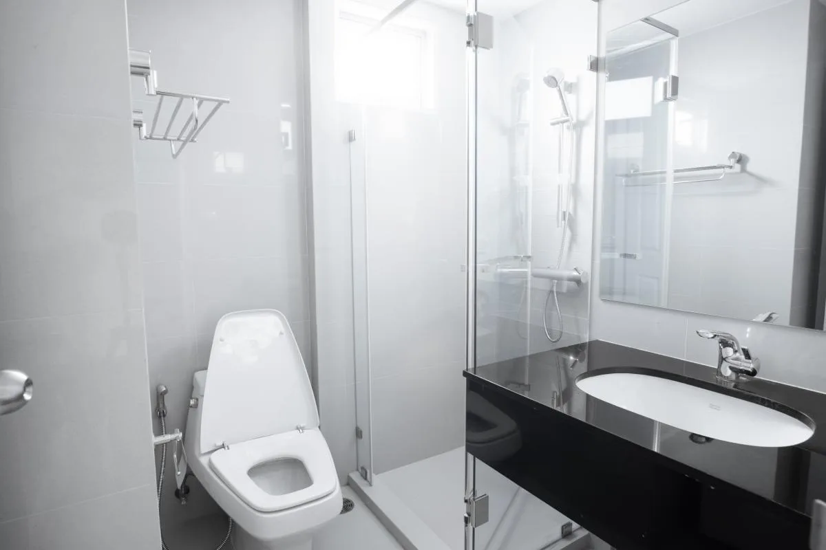 Property photos for Belle Grand Rama 9