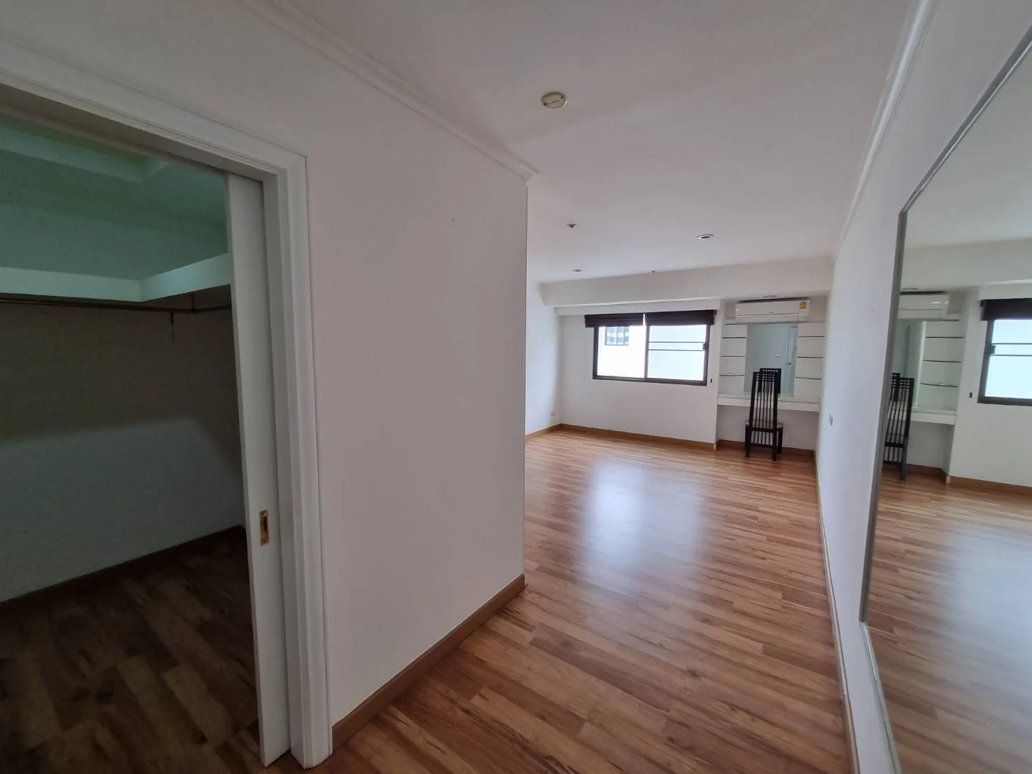 Property photos for Kallista Mansion