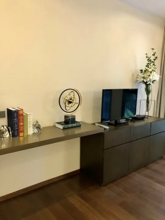 Property photos for The Hudson Sathorn 7